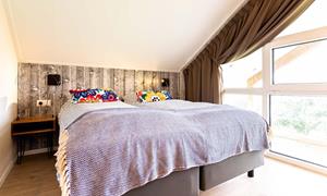Bungalow.Net Villa 12 people Swimming Pool and Wellness - Nederland - Lichtenvoorde