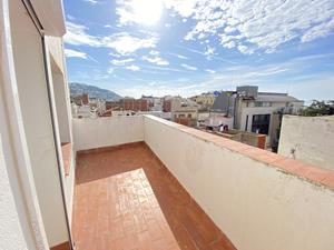Bungalow.Net Josep Sabate, 4 3 - Spanje - Roses