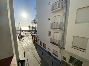 Bungalow.Net Macia 1-2 - Spanje - Roses