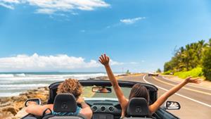 Traveldeal.nl 7-daagse rondreis Zuid-Tirol - Gardameer - Italië - Dolomiten - Ratschings
