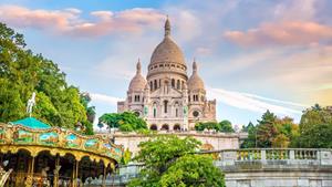 Traveldeal.nl Ibis Styles Paris Mairie de Montreuil - Frankrijk - Montreuil - Montreuil