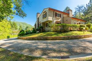 Bungalow.Net Villa Le Poggiola - Italië - Borgo San Lorenzo