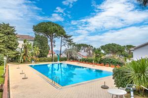 Bungalow.Net Casa Gigi - Italië - Sanremo