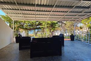 Bungalow.Net Grand Veranda Apartment - Kroatië - Selce