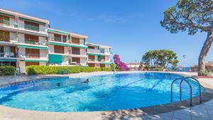 Bungalow.Net Costa Verde - Spanje - Calella de Palafrugell