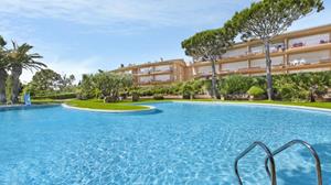 Bungalow.Net Illa 51 - Spanje - Calella de Palafrugell