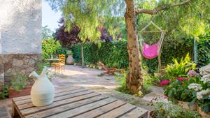 Bungalow.Net Morera 2 - Spanje - Llafranc