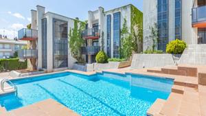 Bungalow.Net Pineda - Spanje - Calella de Palafrugell