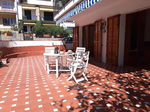 Bungalow.Net Alier - Spanje - Llafranc