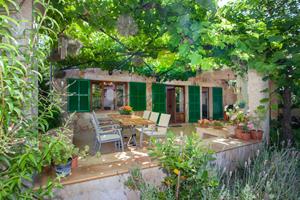Bungalow.Net Eremus - Spanje - Valldemossa
