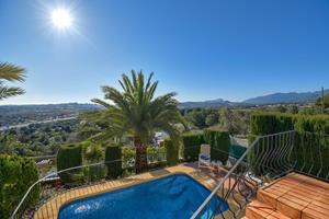 Bungalow.Net Senija - Spanje - Senija