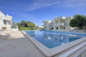 Bungalow.Net Residence Thalassa With Pool - Italië - Torre Dell'Orso