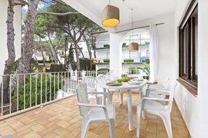 Bungalow.Net Blanch - Spanje - Llafranc