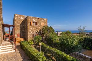 Bungalow.Net Casa Lentischio - Italië - Stintino