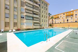 Bungalow.Net Casa Marina - Spanje - Torre del Mar