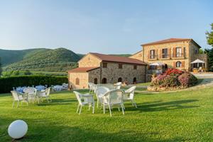 Bungalow.Net Marinelle - Italië - Santa Maria di Castellabate