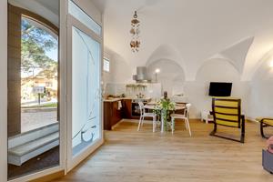Bungalow.Net Lory's House - Italië - Gardone Riviera
