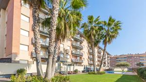 Bungalow.Net Port 51 - Spanje - Lloret de Mar