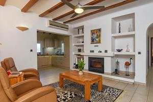 Bungalow.Net El Elefante - Spanje - Javea