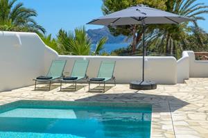 Bungalow.Net El Mirador - Spanje - Benissa