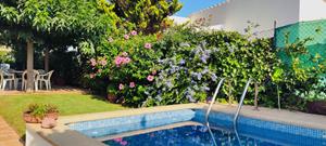 Bungalow.Net Clarona - Spanje - Ciutadella De Menorca