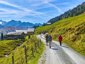 Oad Riviercruise Beleef de Rijnromantiek naar Rüdesheim (28-04&30-07) - Duitsland - Diverse streken