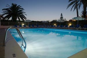 Bungalow.Net Appartement Ros Ibiza 3p4+2p Sea View - Spanje - Santa Eulària des Riu