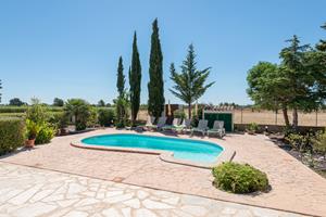 Bungalow.Net Ca Na Menuda - Spanje - Sencelles