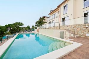 Bungalow.Net Firenze - Spanje - Lloret de Mar