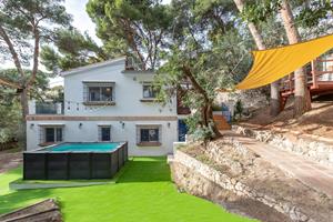 Bungalow.Net Axarquía - Spanje - Málaga