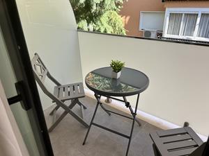 Bungalow.Net El Poeta - Spanje - Fuengirola
