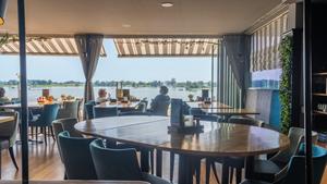 Traveldeal.nl Hotel Hoogeerd by Flow - Nederland - Gelderland - Niftrik