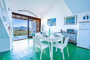Bungalow.Net Le Dalie With Shared Pool - Italië - Marinella