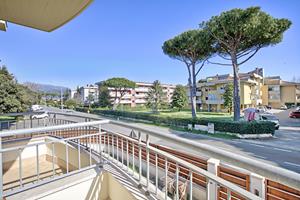 Bungalow.Net Appartamento Mario - 1 Km to the beach - Italië - Camaiore