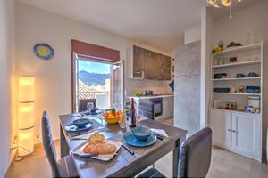 Bungalow.Net Sicilian Charm close to Taormina - Italië - Gaggi