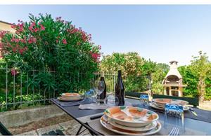 Bungalow.Net Casamare Loreto - Italië - Porto Recanati