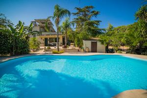 Bungalow.Net Villa Civico 32 Near The Sea With Pool - Italië - Carpignano Salentino