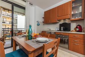 Bungalow.Net Casa Mimì - Italië - Alghero