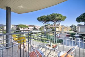 Bungalow.Net Appartamento Lola - 1 Km To The Beach - Italië - Camaiore