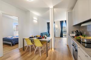 Bungalow.Net Appartamento Nina - 1 Km To The Beach - Italië - Camaiore
