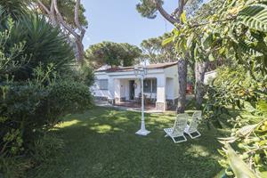 Bungalow.Net Las Camelias - Spanje - Chiclana de la Frontera