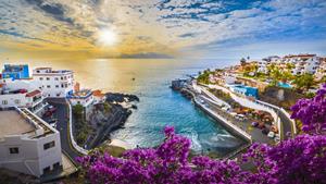 Traveldeal.nl Costa Favolosa - afvaart Barcelona - Spanje - Catalonië - Barcelona - Cruise Terminal