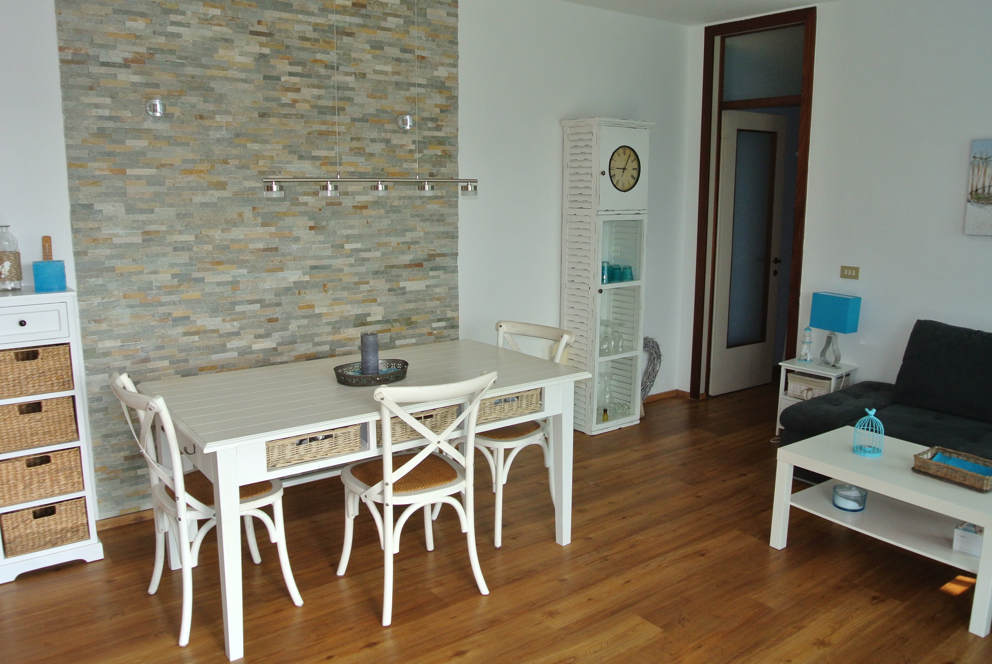 Bungalow.Net Gardenia 11 - Italië - Lignano Sabbiadoro