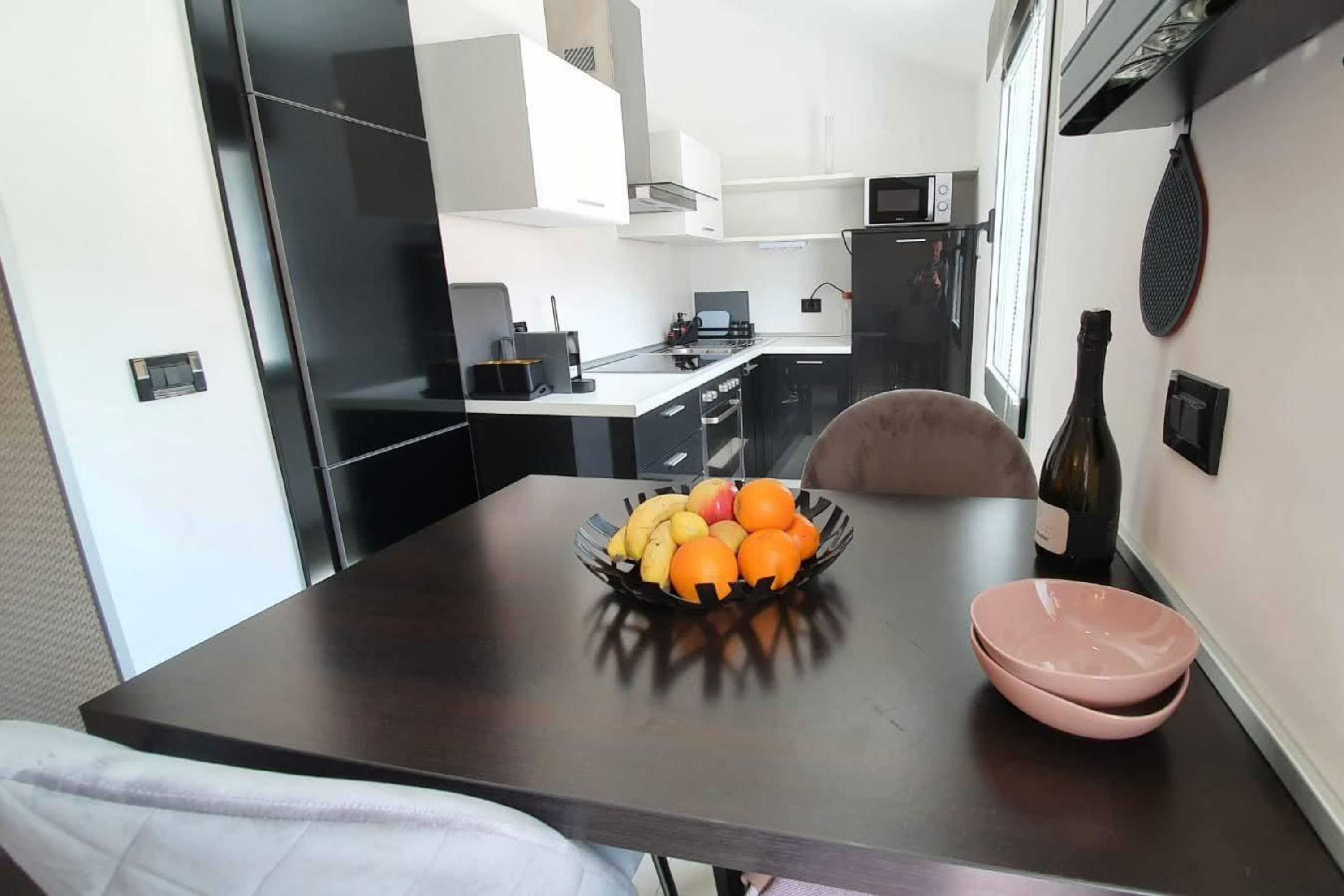 Bungalow.Net Royal City Centar - Kroatië - Pula