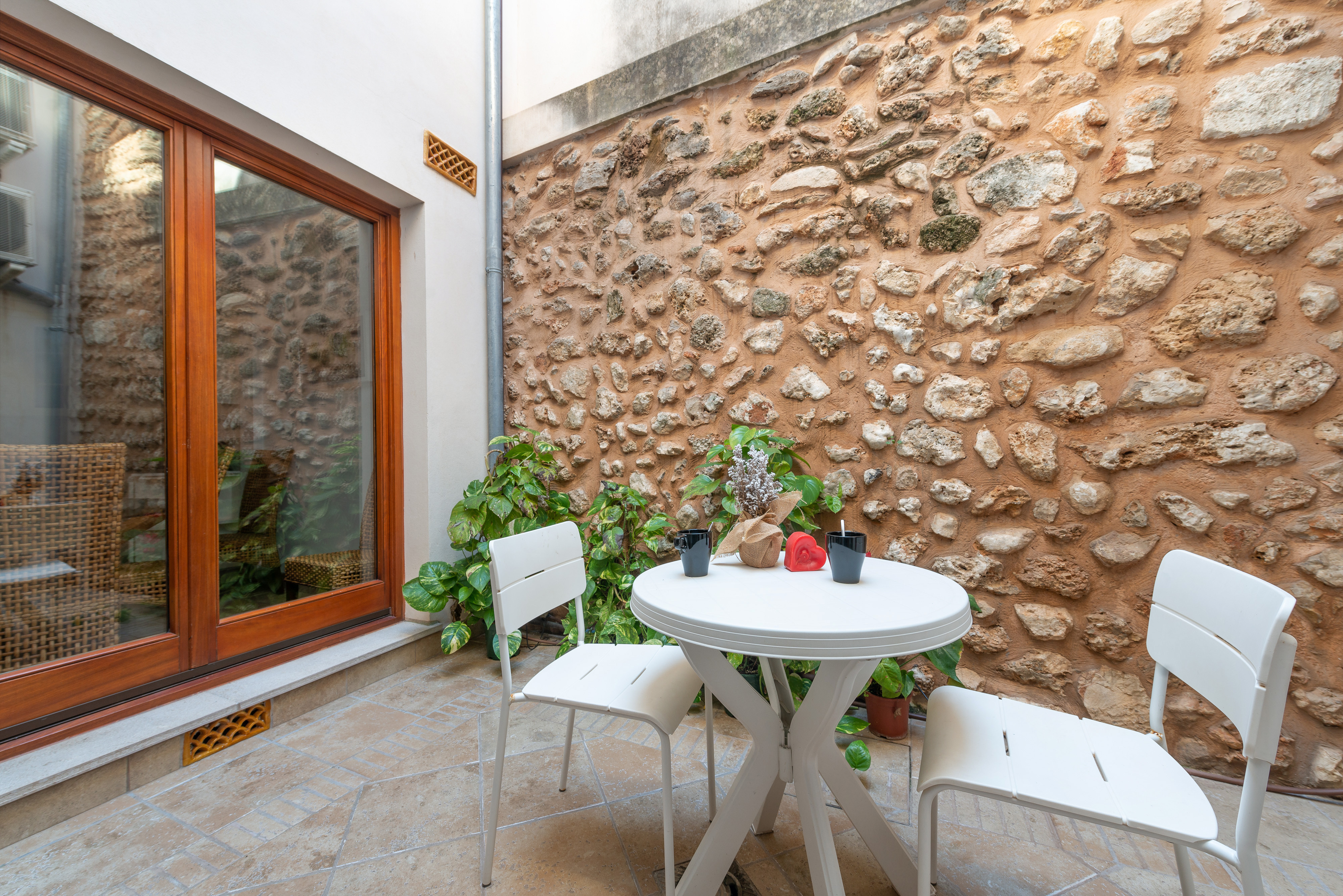 Bungalow.Net Can Puça (Sa Pobla) - Spanje - Sa Pobla