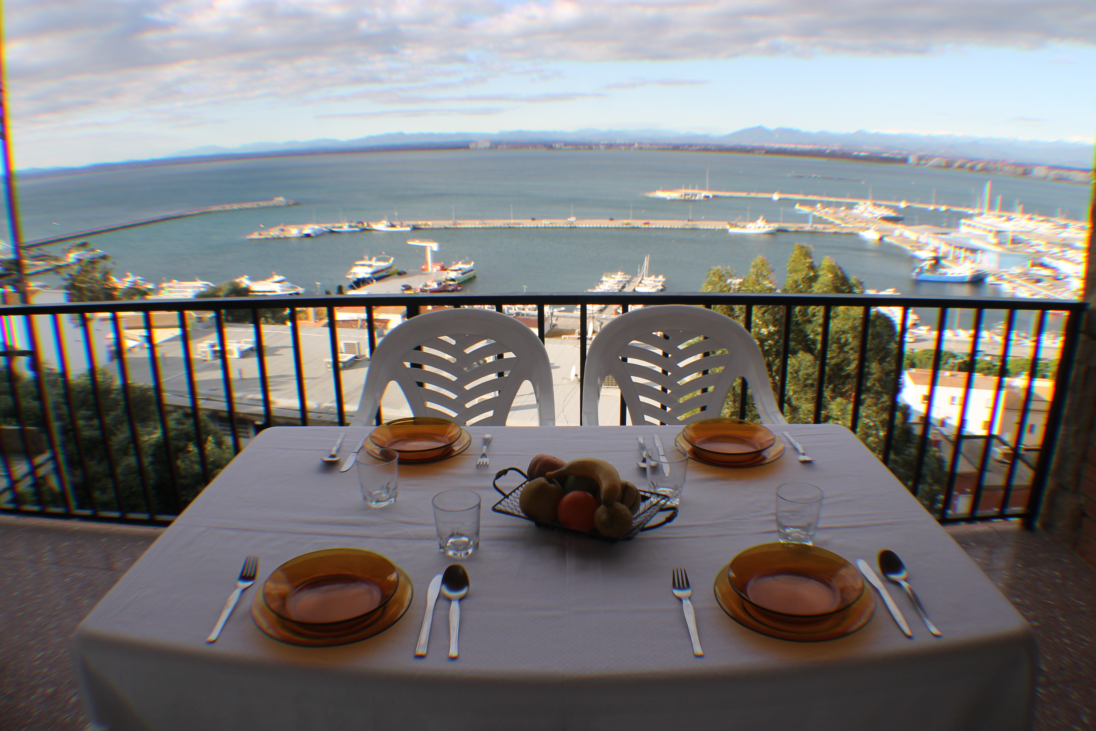 Bungalow.Net Apartment- Monaco - Spanje - Roses