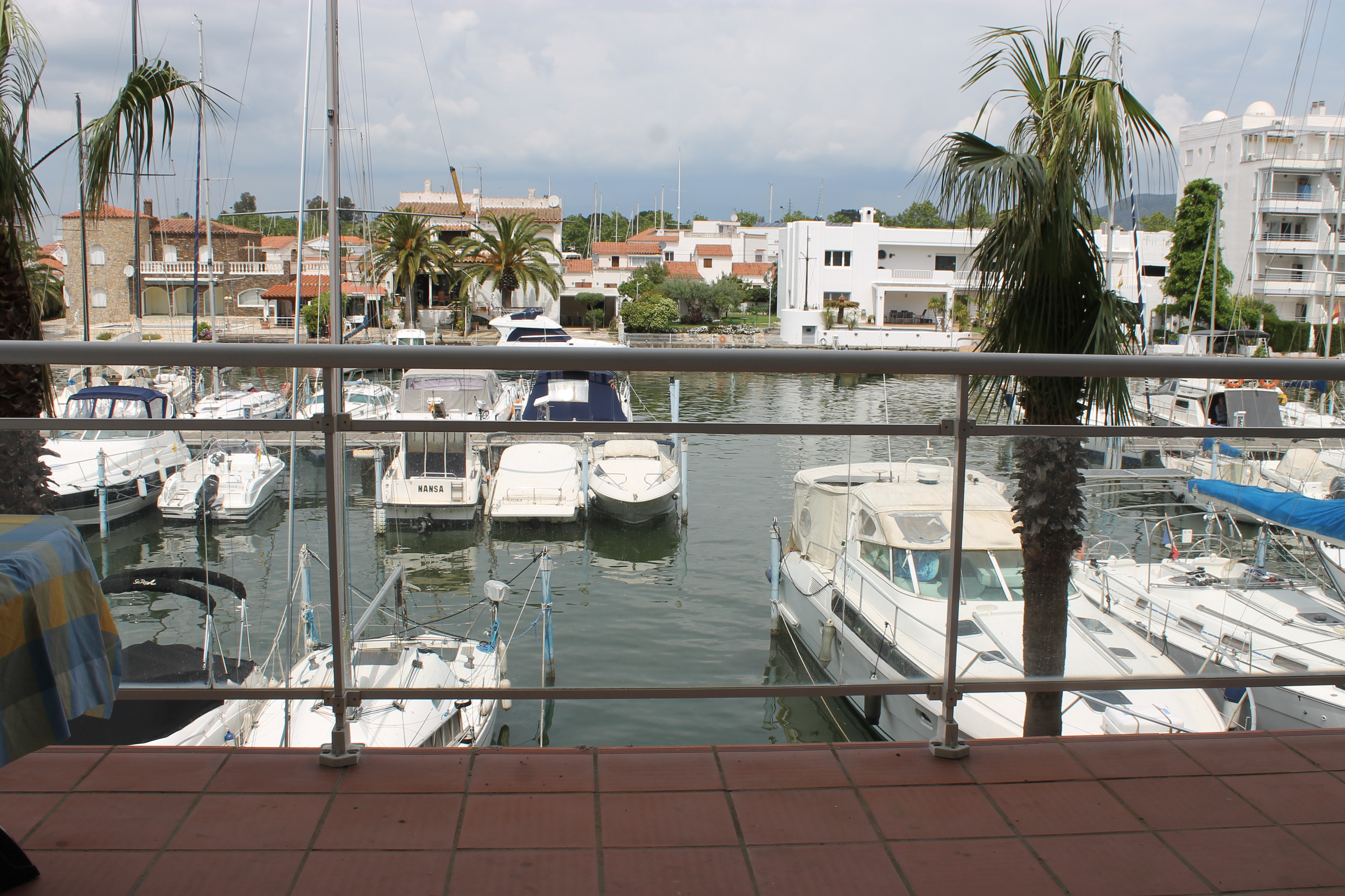 Bungalow.Net Port Canigo 130 - Spanje - Roses