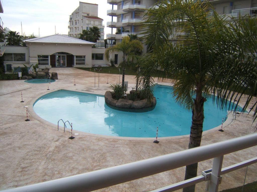 Bungalow.Net Port Canigo 206 - Spanje - Roses