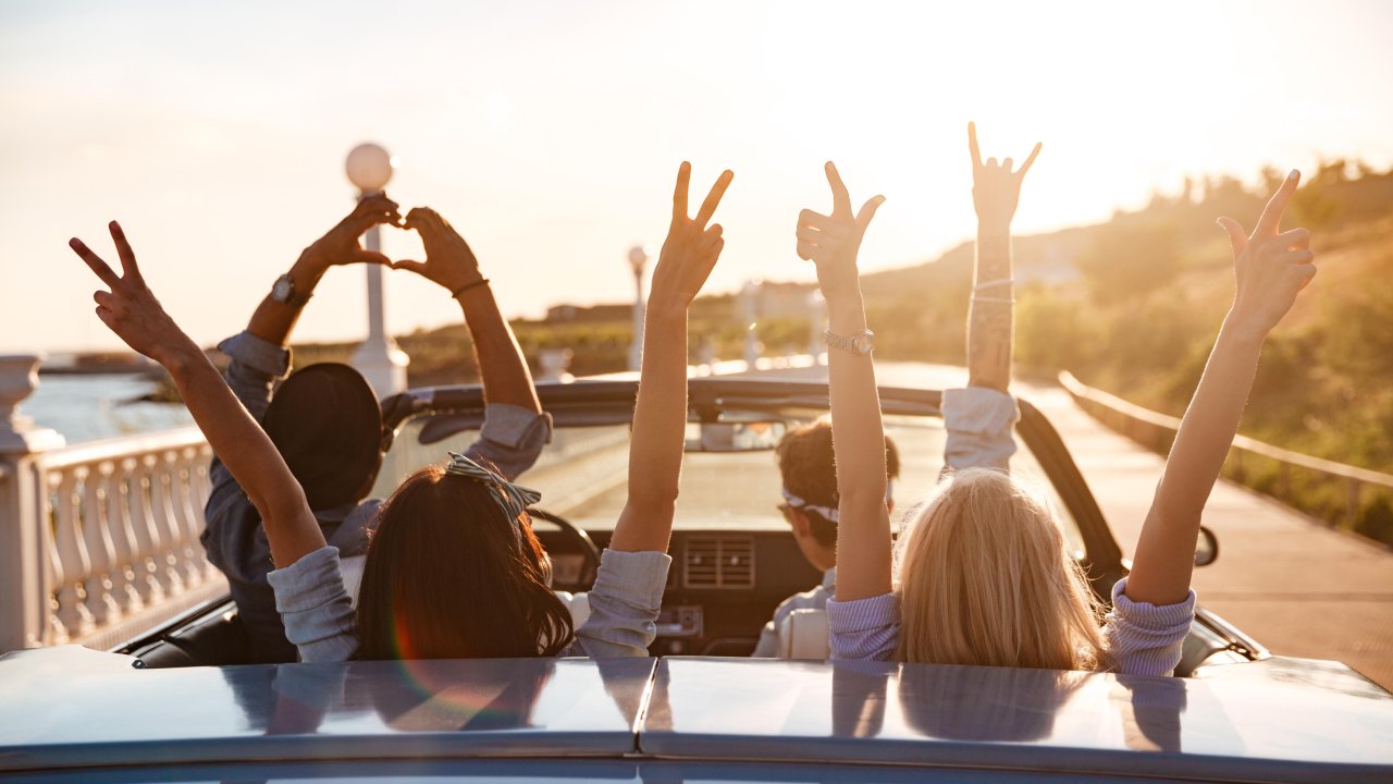 Traveldeal.nl Rondreis langs de Zuid-Tiroolse Wijnroute & het Gardameer - Italië - - - -