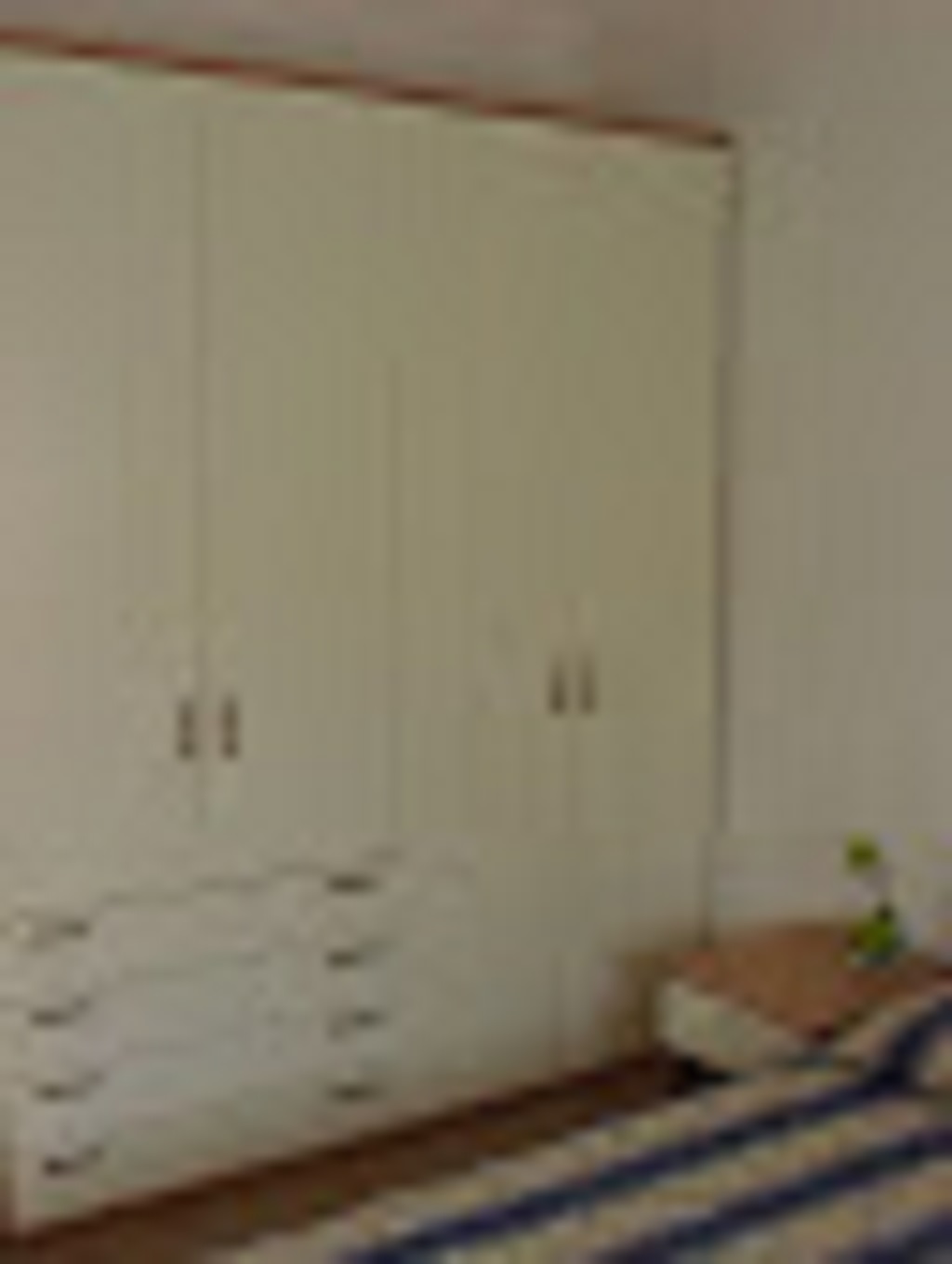 Bungalow.Net Villa Continenti - Italië - Lignano Sabbiadoro